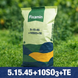 NPK 5-15-45+10SO3+TE 186f4698-56b2-457a-ab92-4b707fd82e9d фото 1