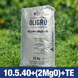NPK 10-5-40+(2MgO)+TE 67317dd1-bb10-46d0-95bf-f15ed191e486 фото 1