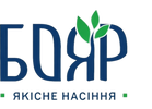 БОЯР &mdash; інтернет-магазин сортового насіння