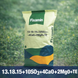 NPK 13-18-15+10SO3+4CaO+2MgO+TE f47c1e09-68f2-422b-9df6-509eb98cbd90 фото 1