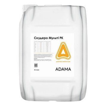МІКРОДОБРИВА СКУДЕР МУЛЬТІ 638f4f6b-9c55-4488-8d49-618102c27c90 фото